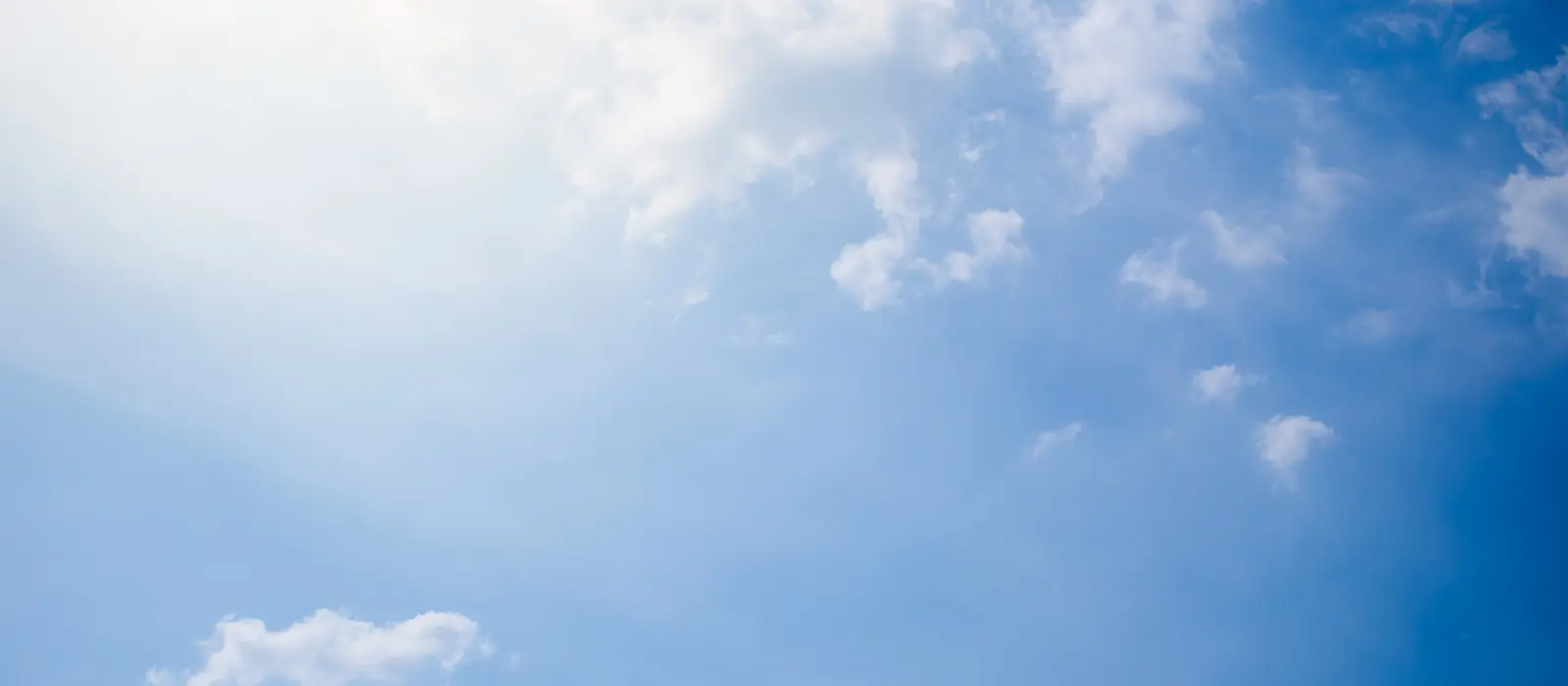 Sistema de ventilación de casas pasivas en Liébana con aire filtrado y saludable