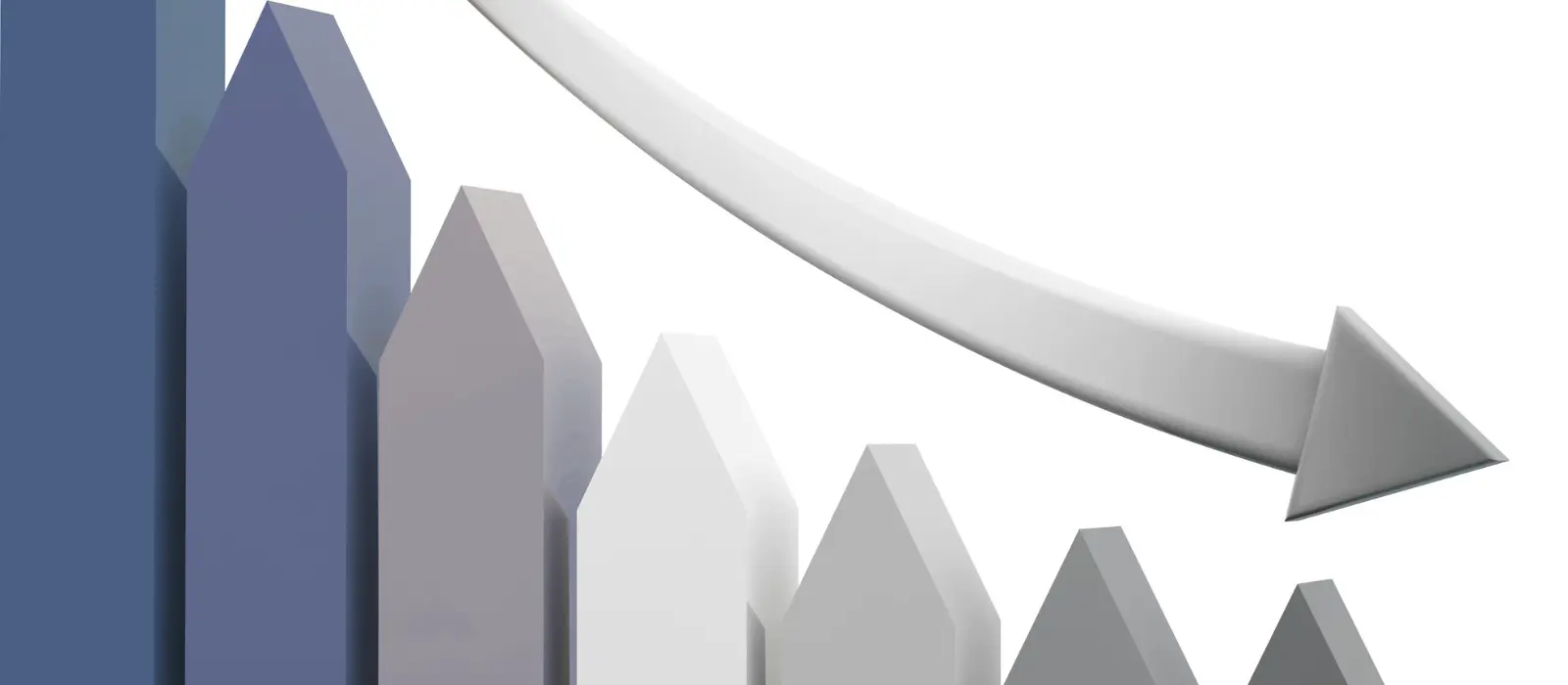 reduccion de consumo energético