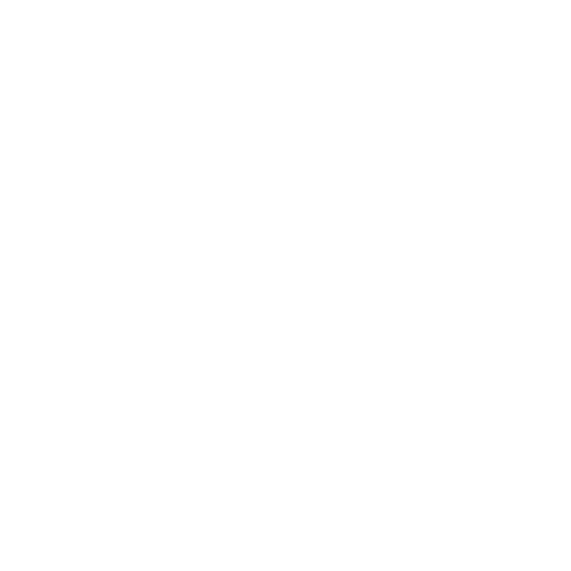 Construcciones Hermanos Rivas