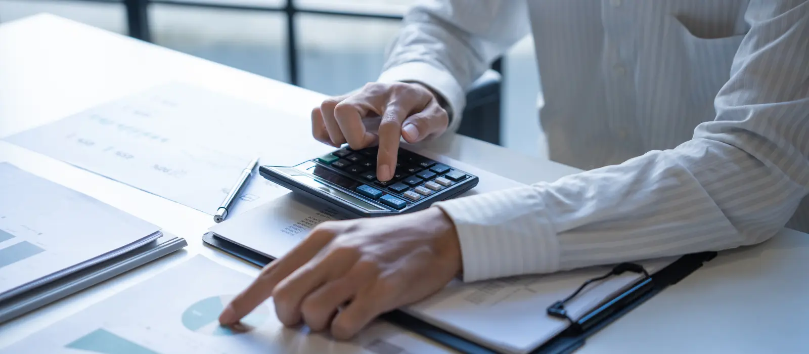 Rentabilidad a largo plazo de una vivienda pasiva en Liébana