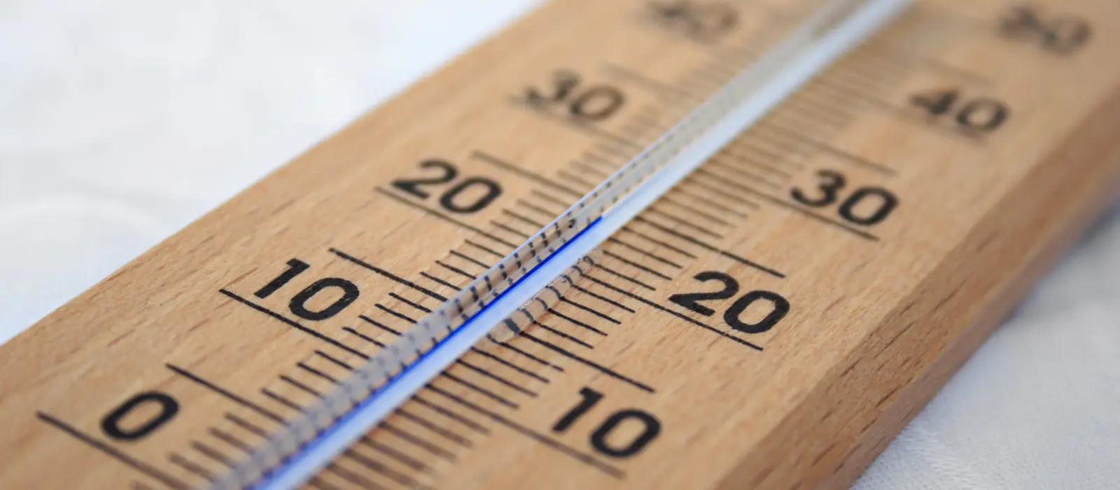 Confort térmico constante en casas pasivas en Liébana durante todo el año